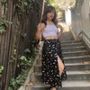 Mariza C.